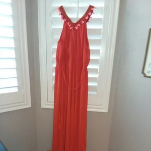 Lane Bryant Dress